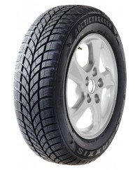 Maxxis ArcticTrekker WP-05 205/65 R15 99H